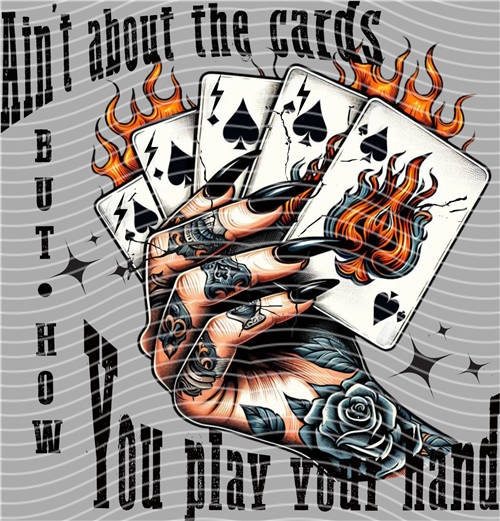 Best selling design-CX1198